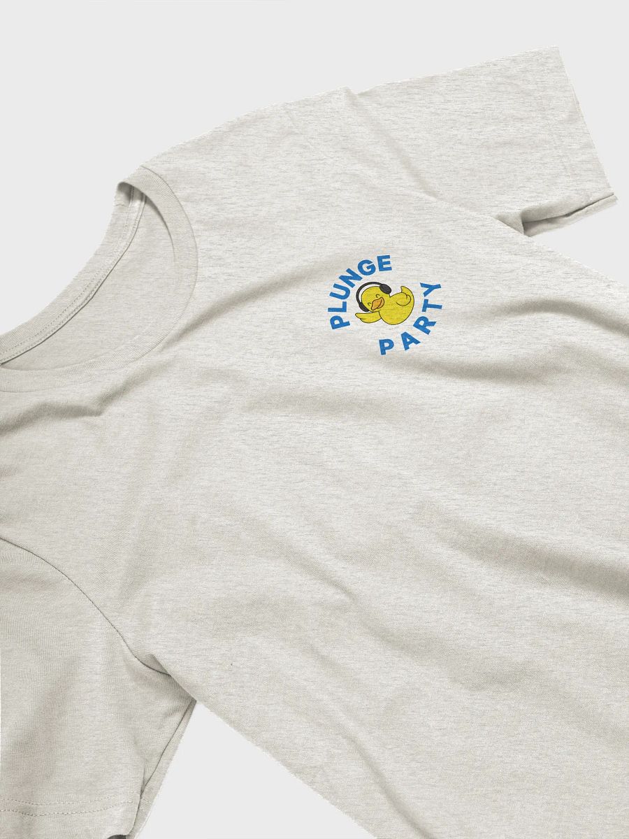 Your Comfort Zone is Lame product image (3)