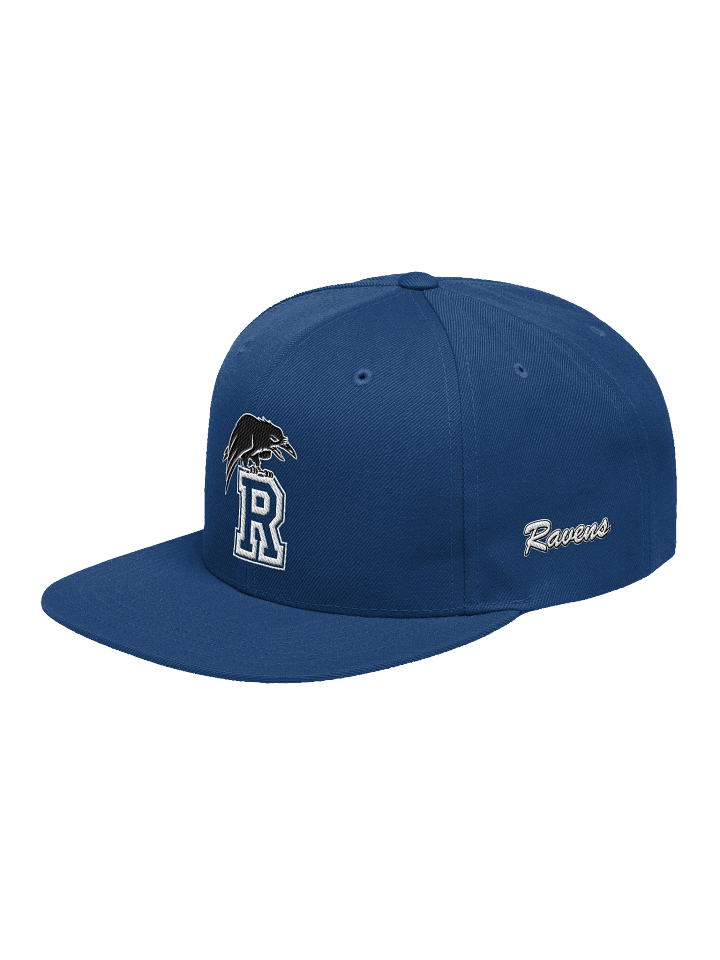 Tree Hill Ravens - One Tree Hill product image (1)