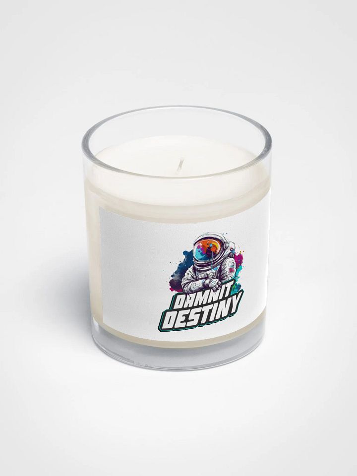 DDCandle product image (2)