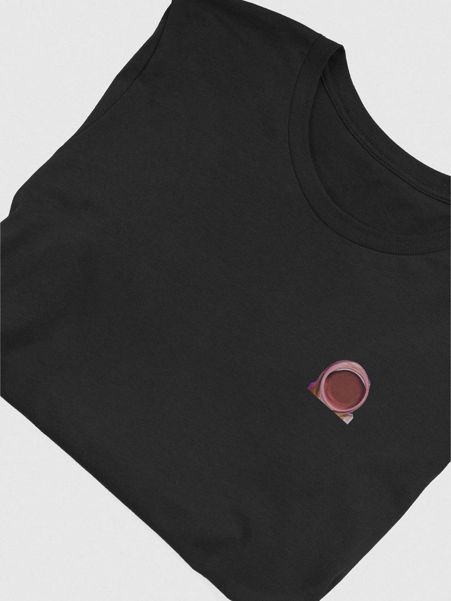 theamb9omegalul product image (45)