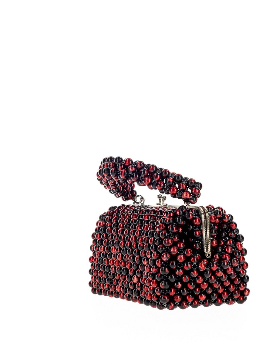 Crystal Lolita Pomegranate product image (5)
