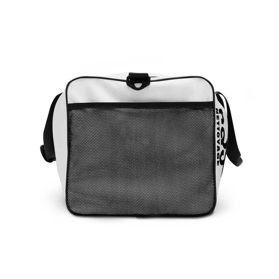 sac polochon personnalisé product image (8)