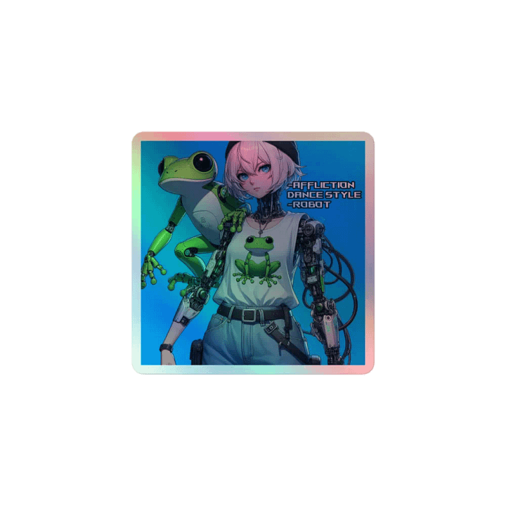 IDA 