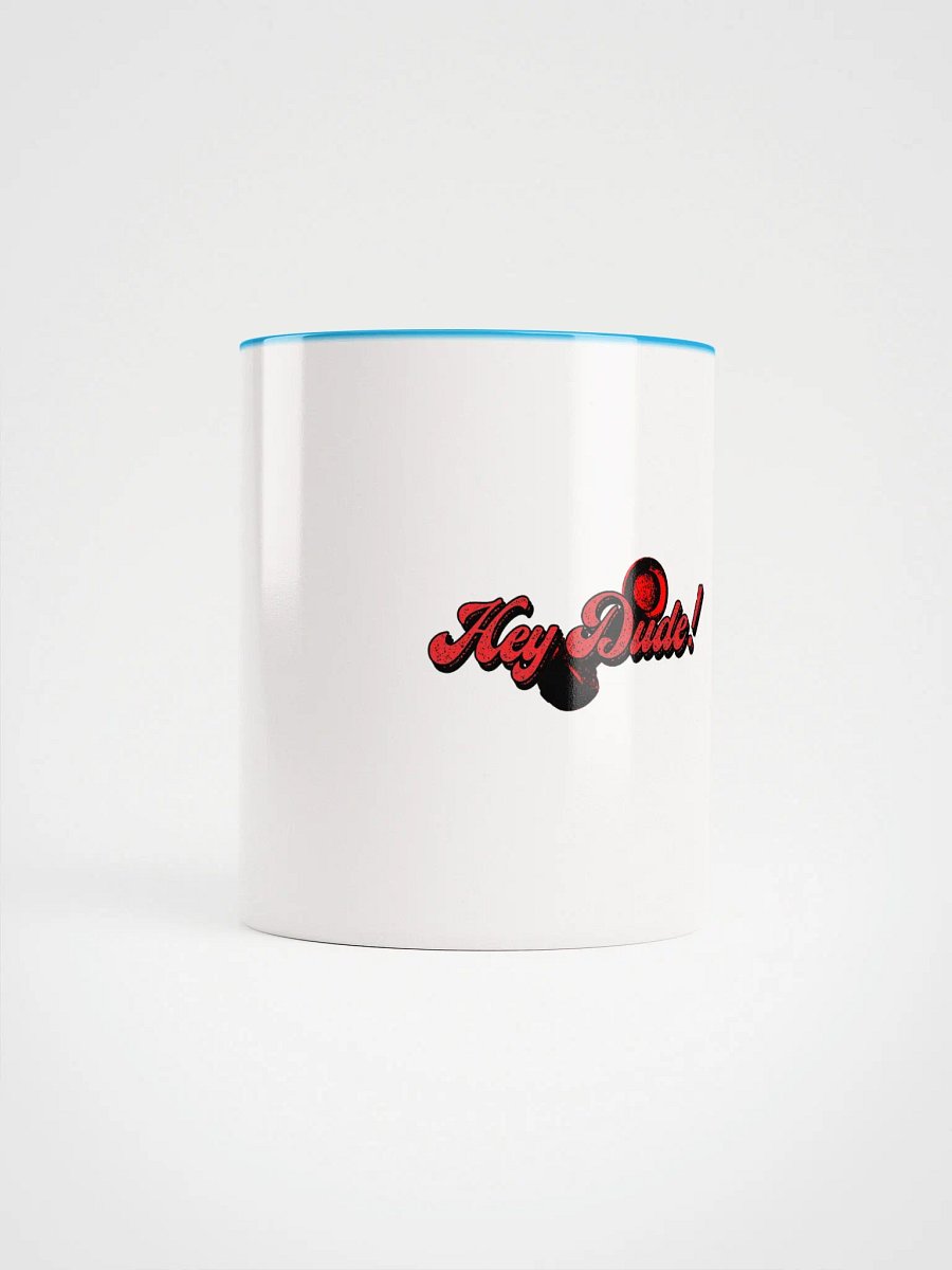 Hey dude! Need coffee? product image (10)