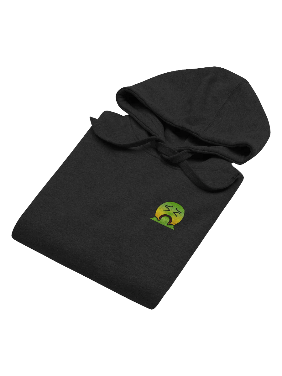 Nausea Warrior Premium Hoodie product image (53)