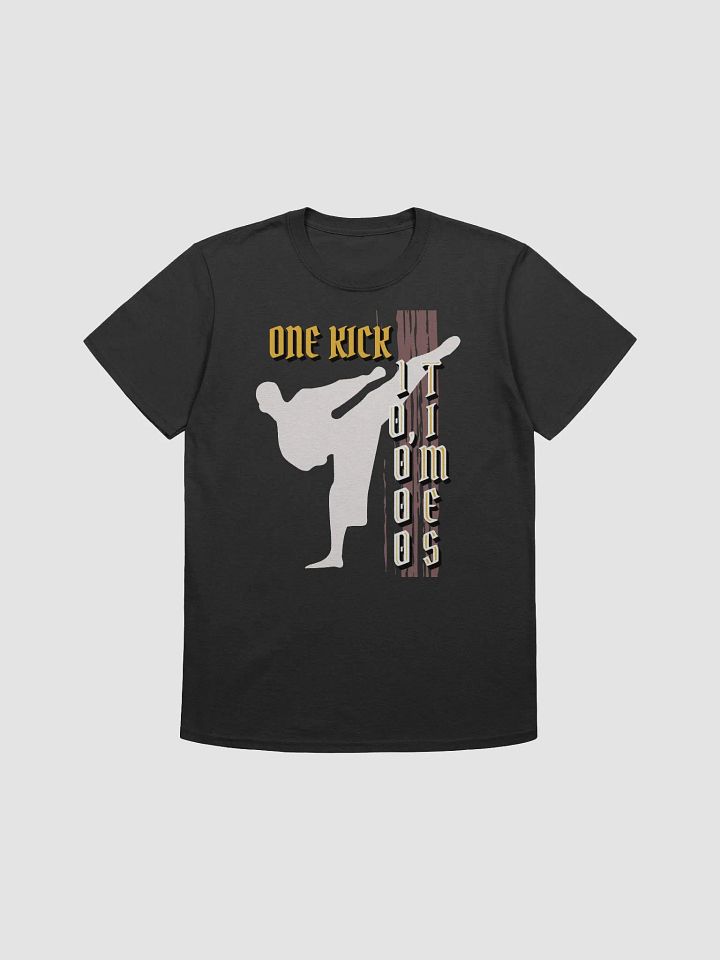 One Kick product image (1)