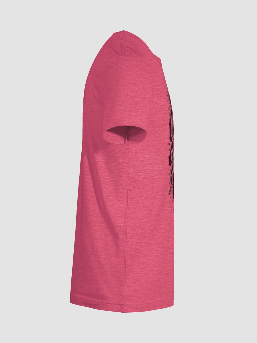 CGTY H pnk product image (6)