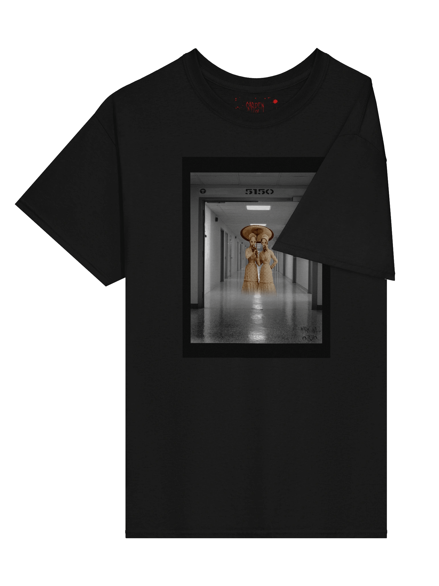5150 product image (3)