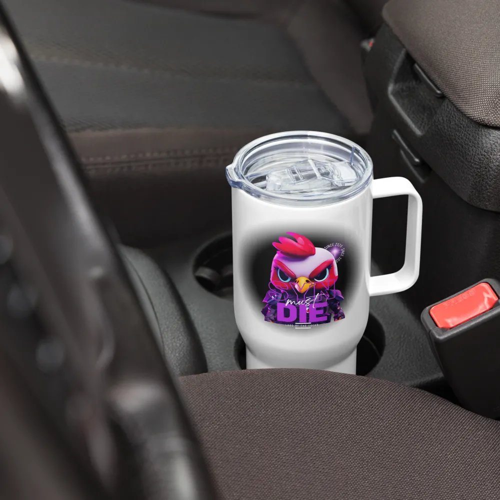 cock lord tumbler product image (7)