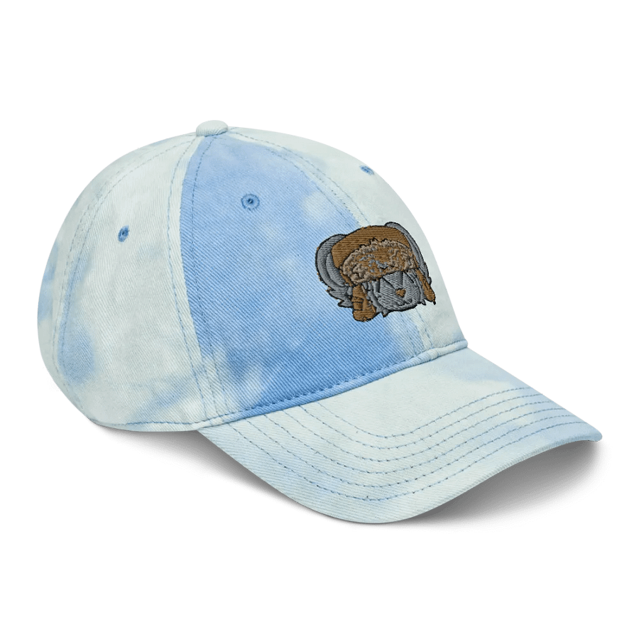Da Hat product image (10)