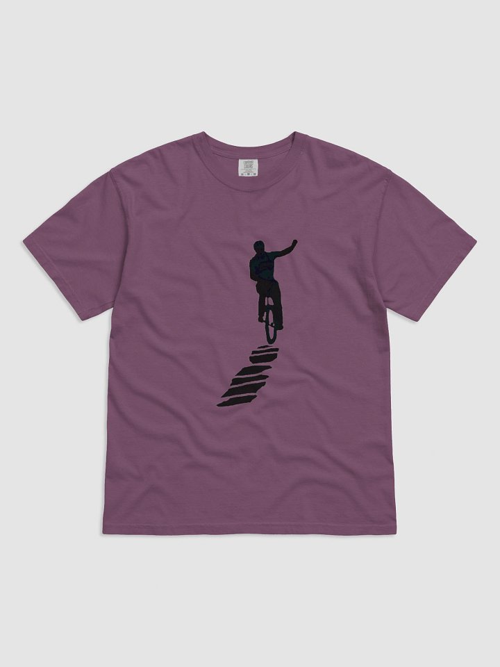 First Ravine Silhouette product image (3)