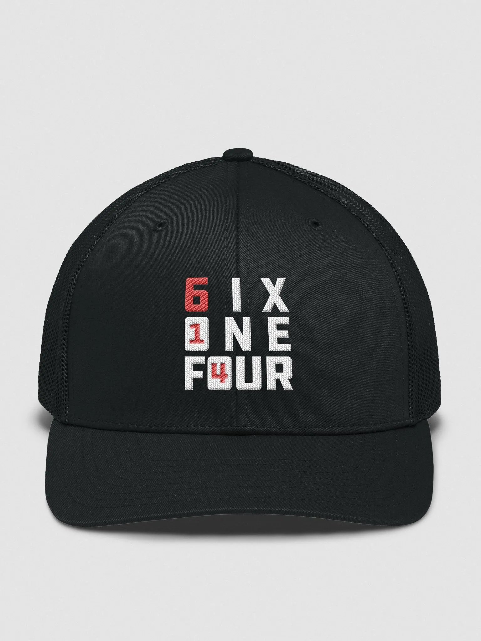 614 Hat product image (1)