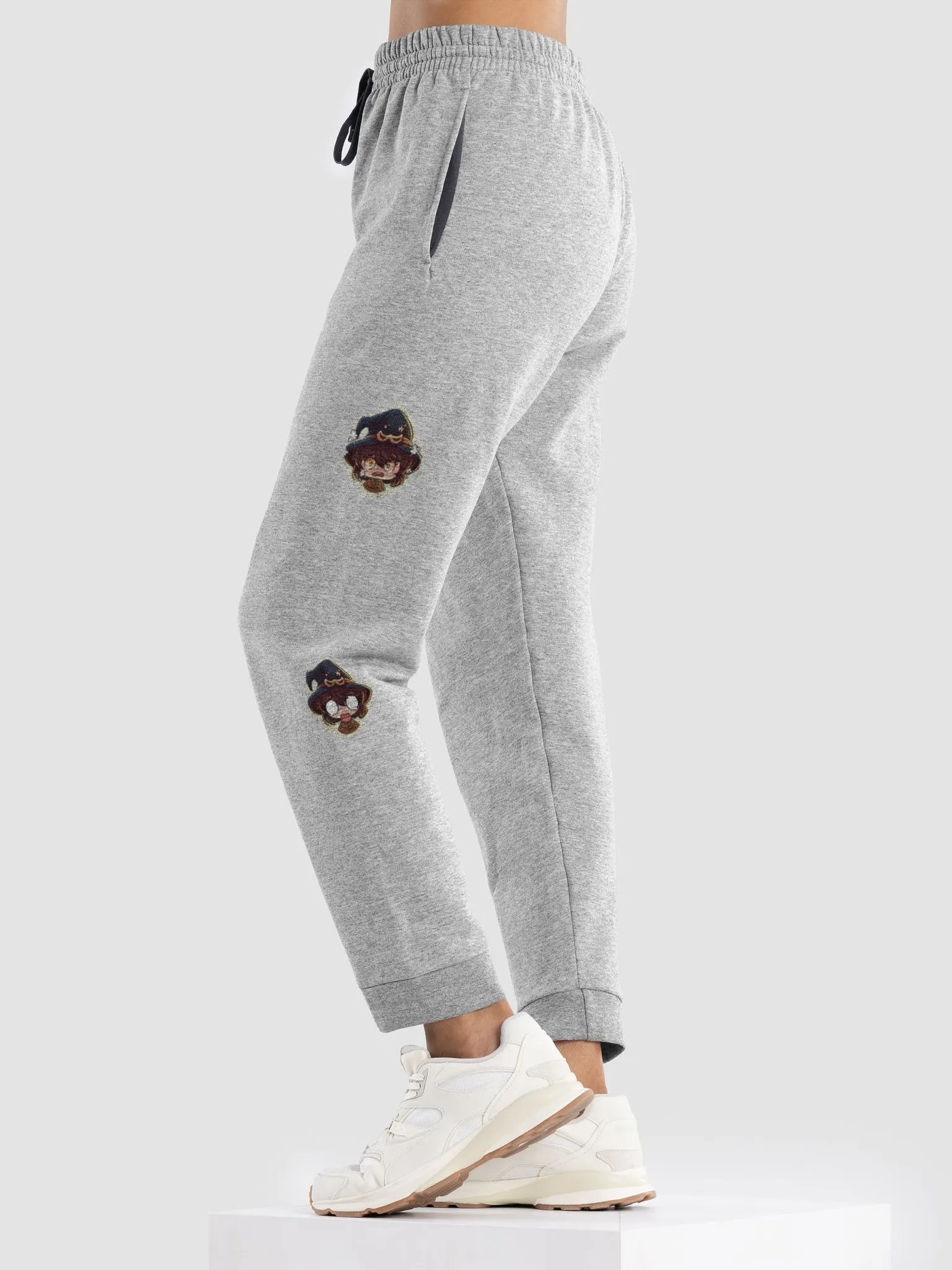 Bewitched Joggers product image (4)