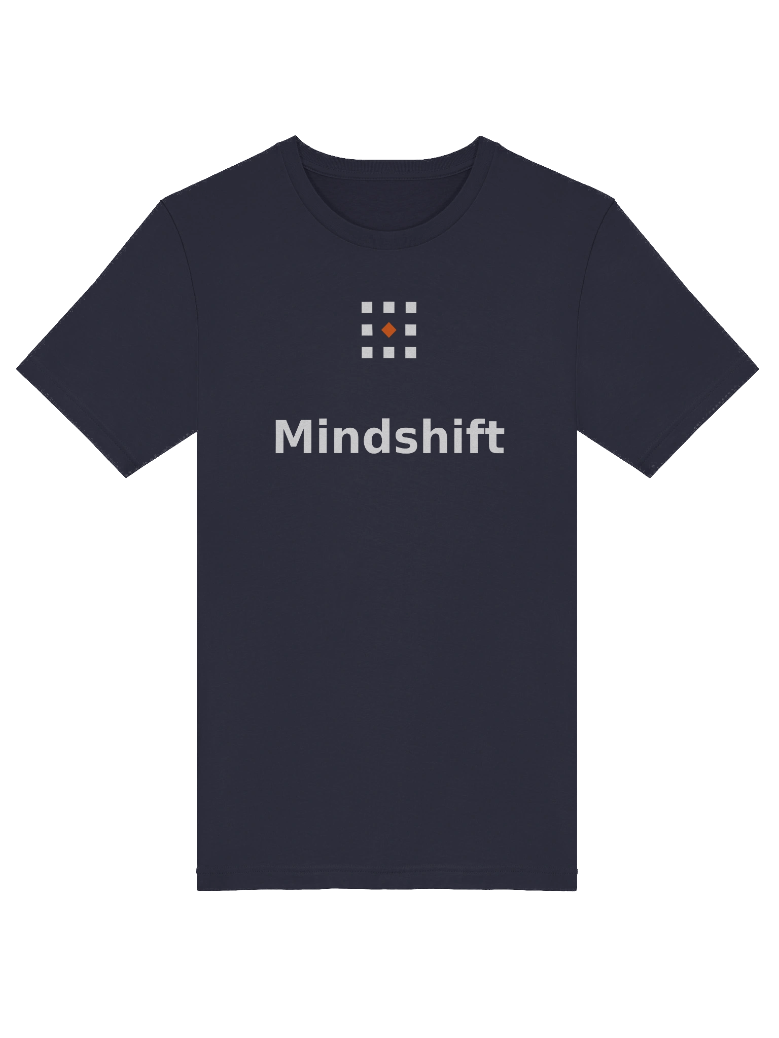 Mindshift Tee product image (17)