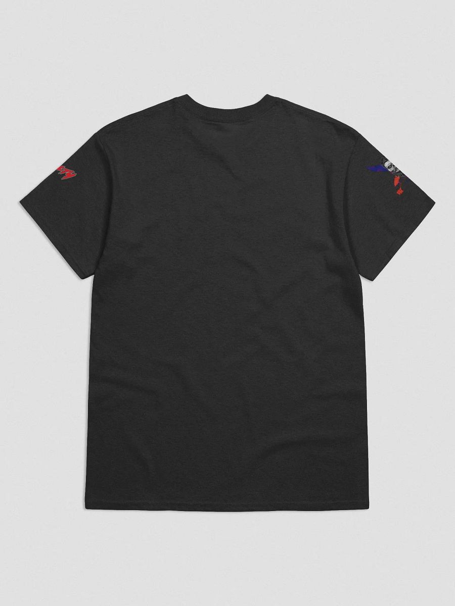 SALTY PLATOON salty version product image (2)