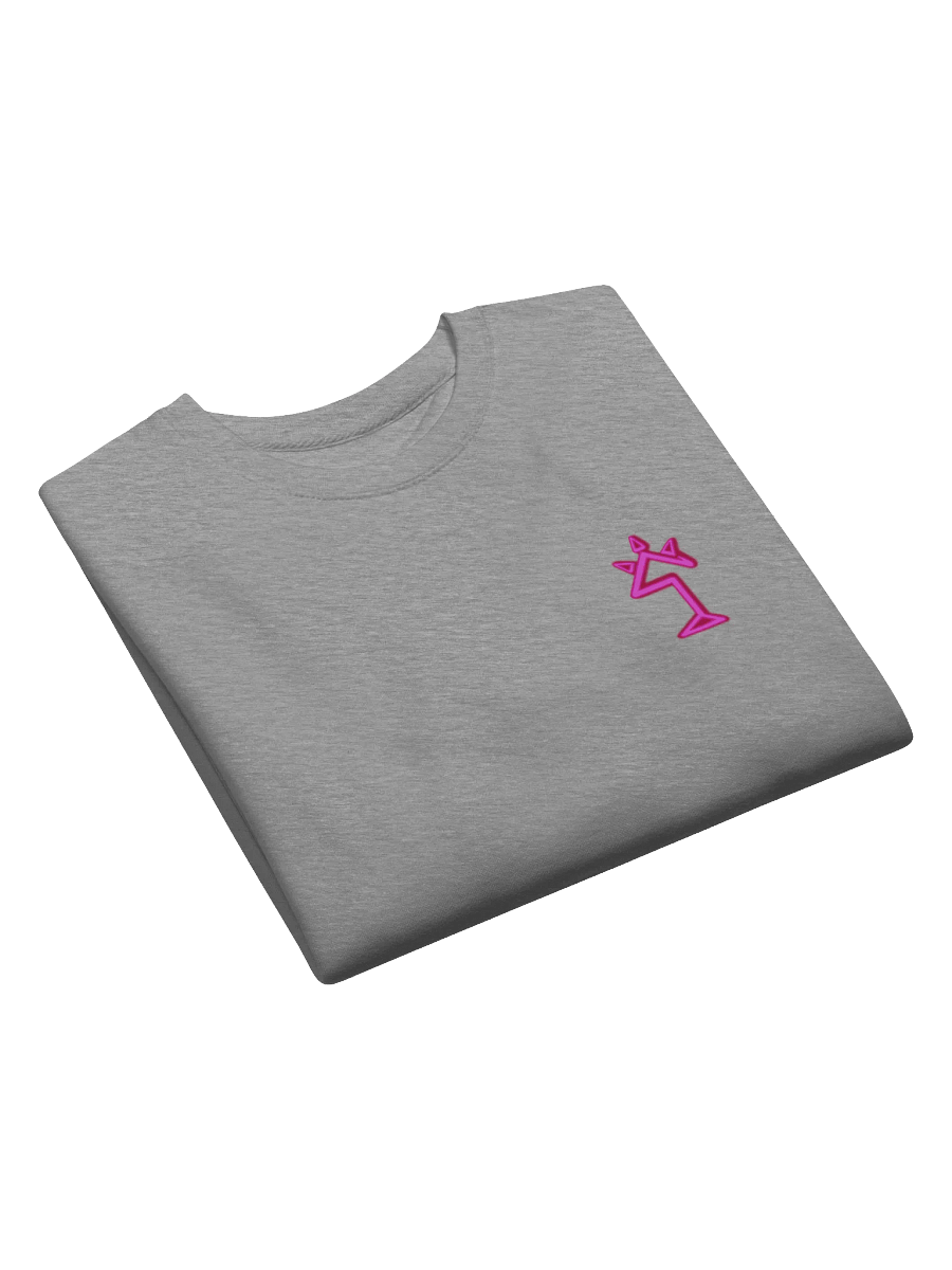 Lovely Lounge Sweater product image (11)