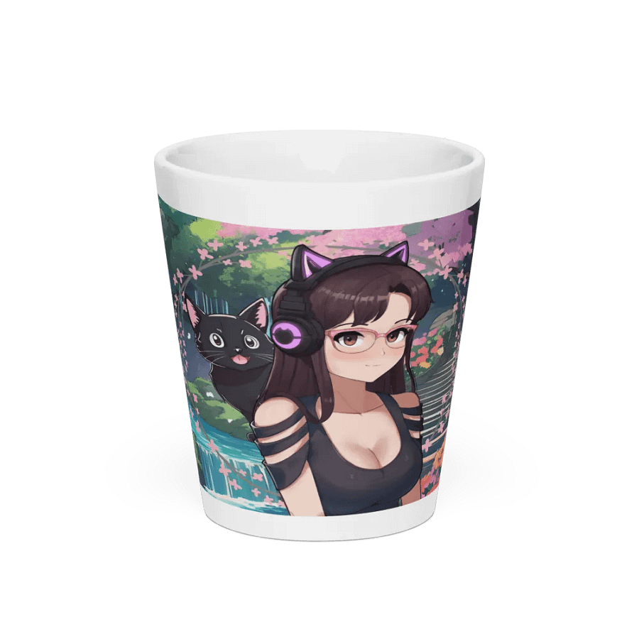 Giggly Cup product image (3)