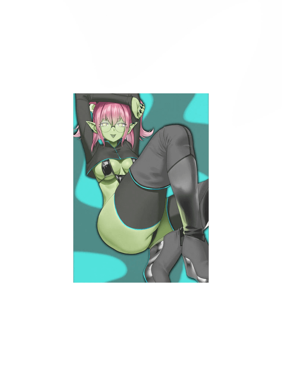 In Your Orbit product image (1)