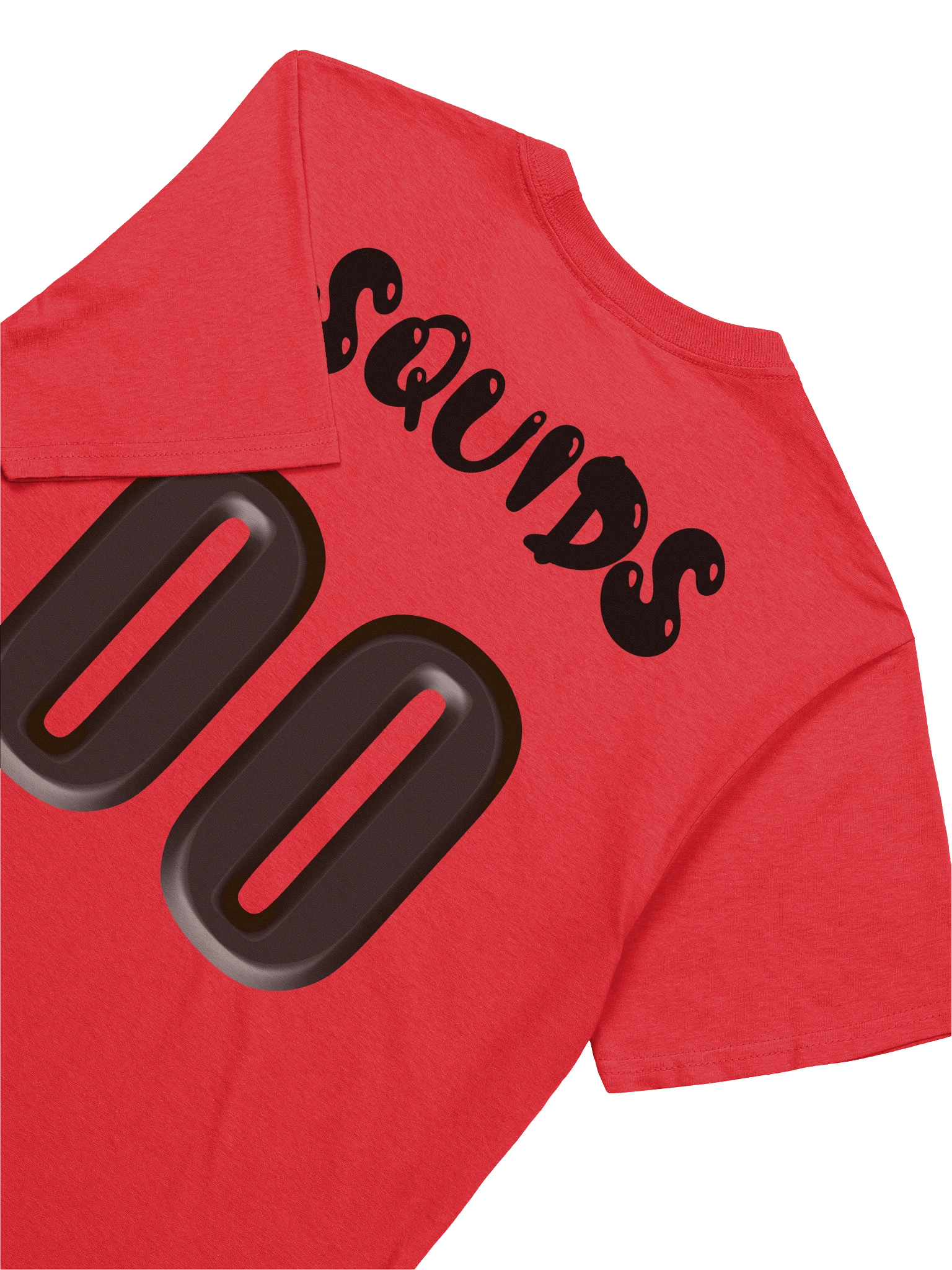 Team Squids product image (8)