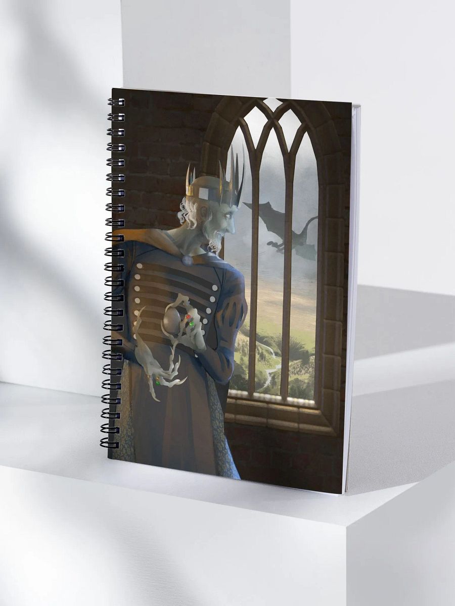 Koshchei the Deathless product image (4)