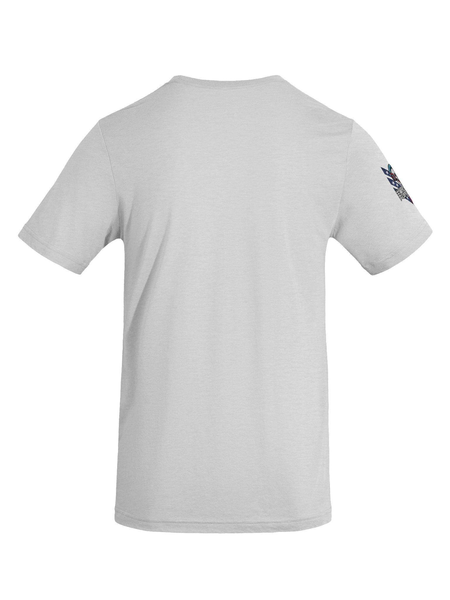 "Sketchy Jesus Is My Homeboy" T Shirt product image (9)