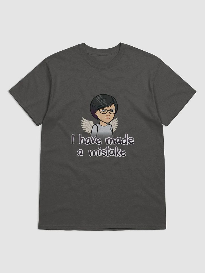 Made mistakes product image (7)