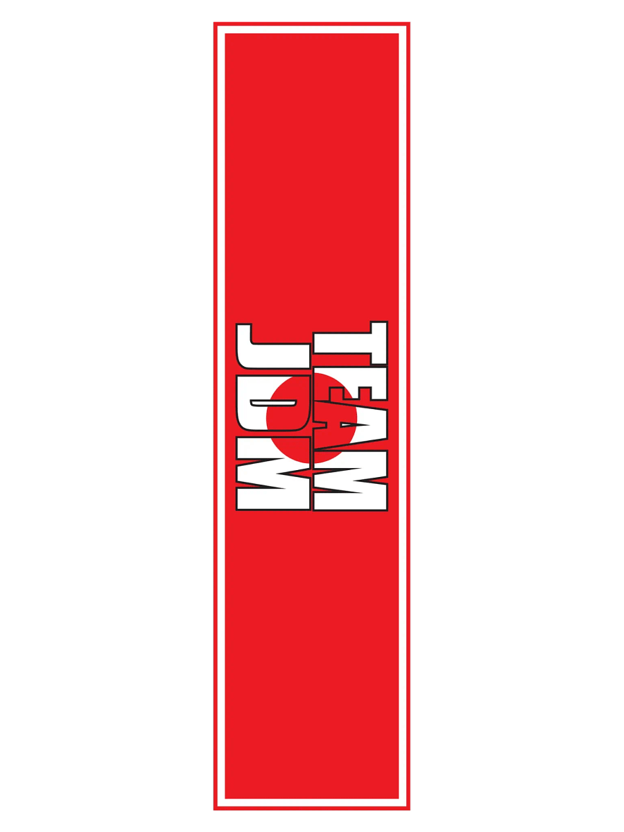 Team JDM product image (3)
