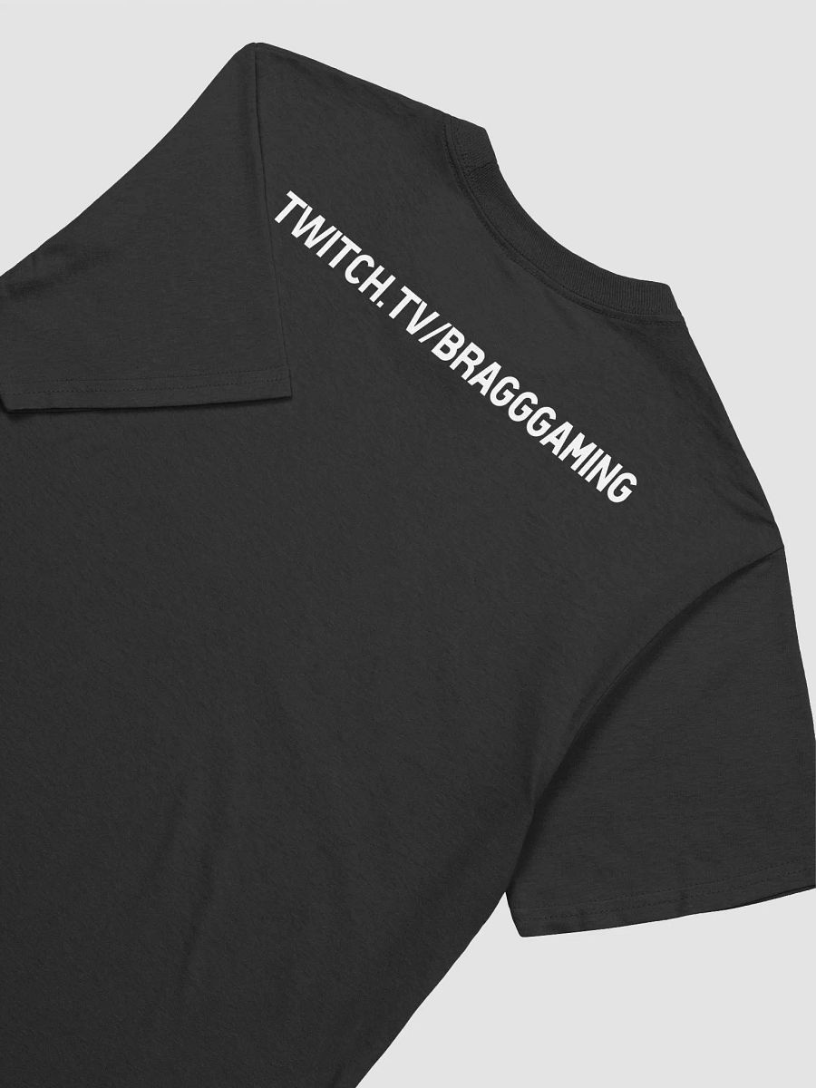 Godverdomme T-Shirt product image (4)