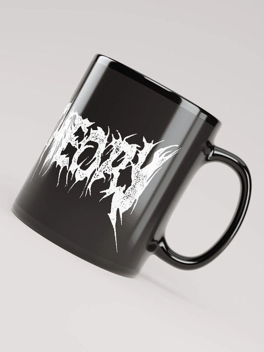 A Mug (Not Elliot) product image (8)