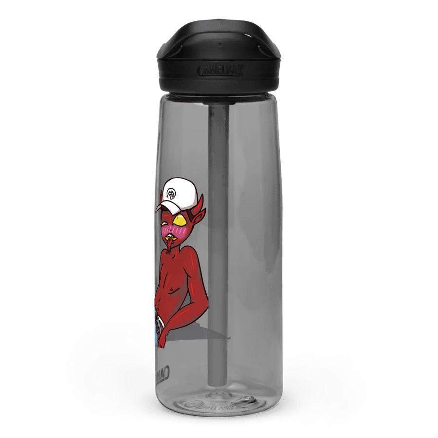 Husbando Drink Bottle product image (4)