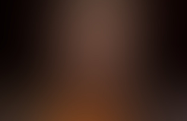 Audio thumbnail background