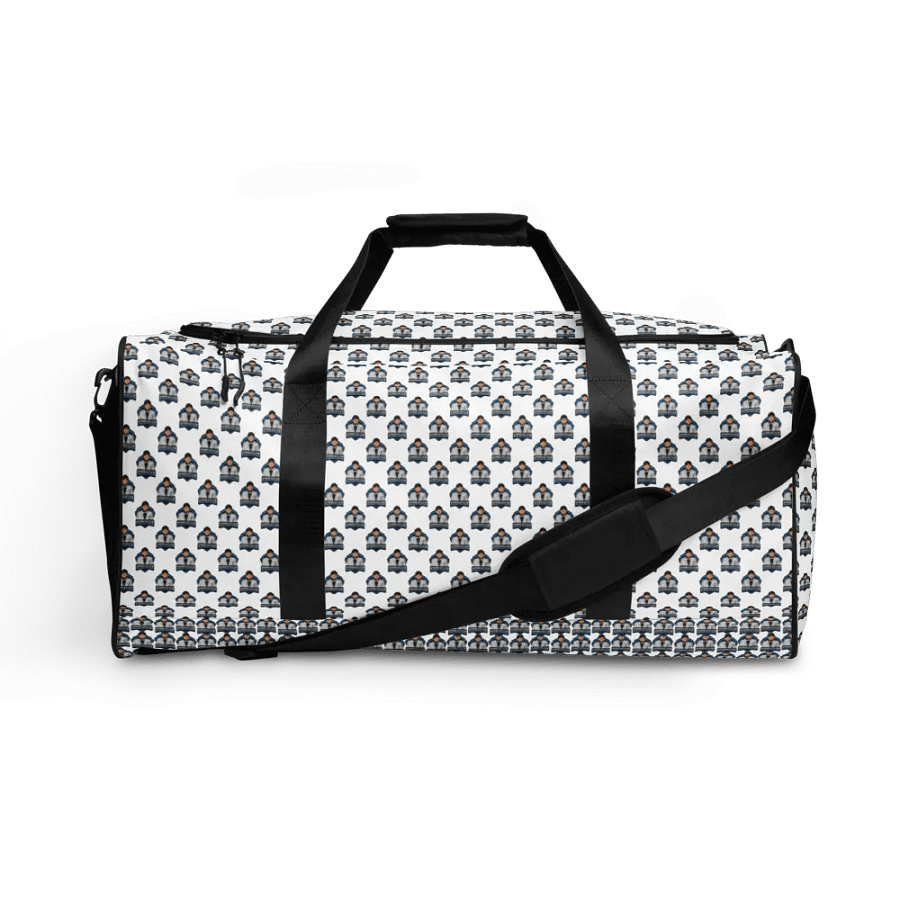 Zillidu product image (1)