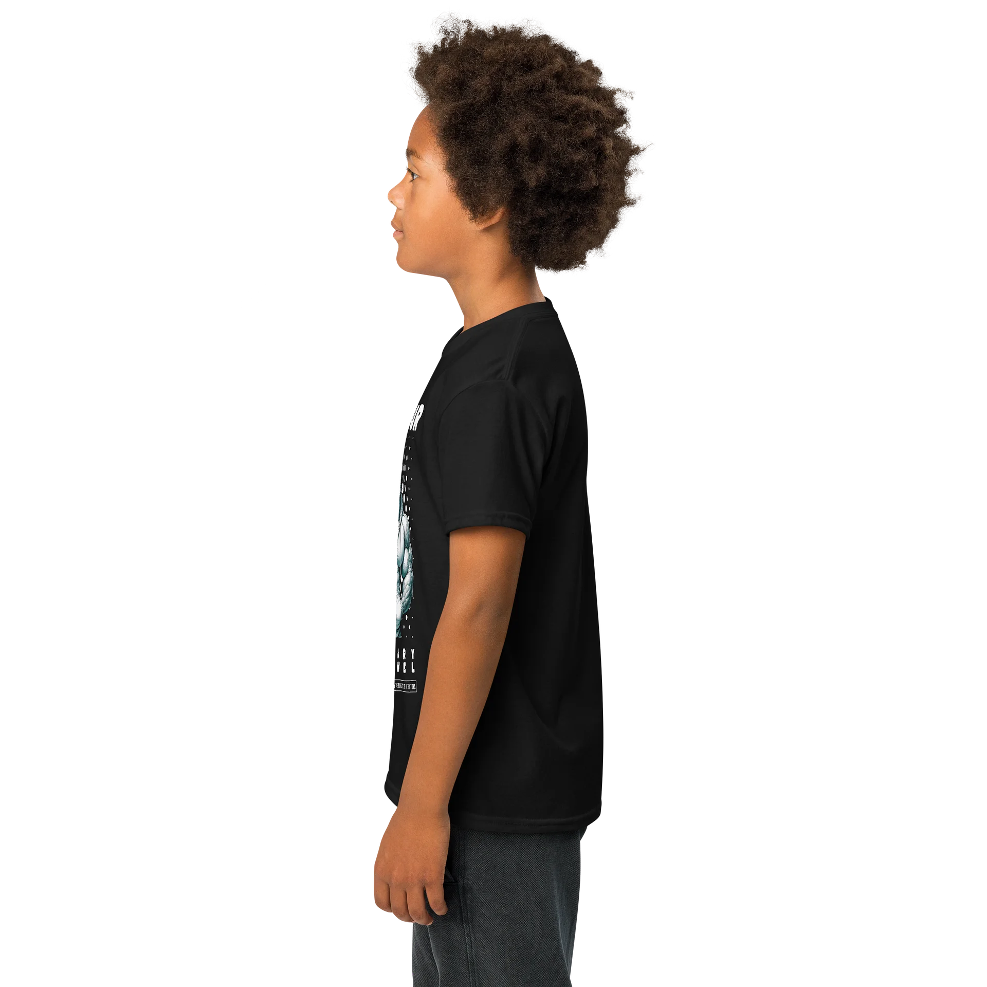 I'm Not Your Ordinary product image (9)