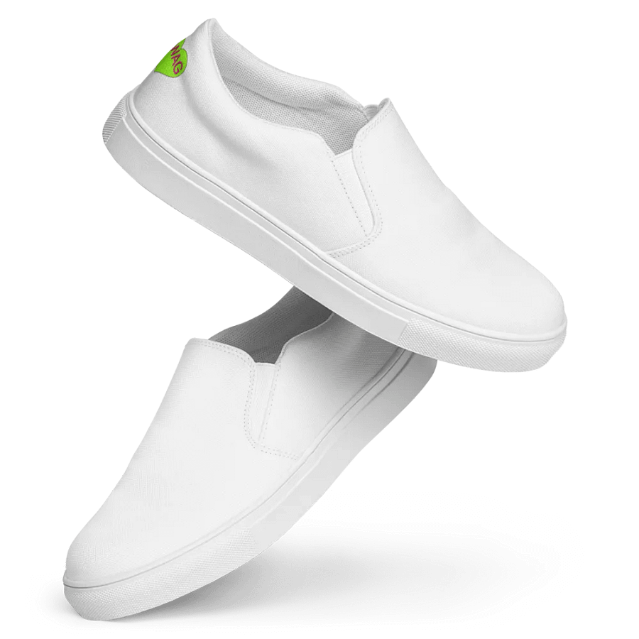 SL4G/SWAG Trainers product image (12)