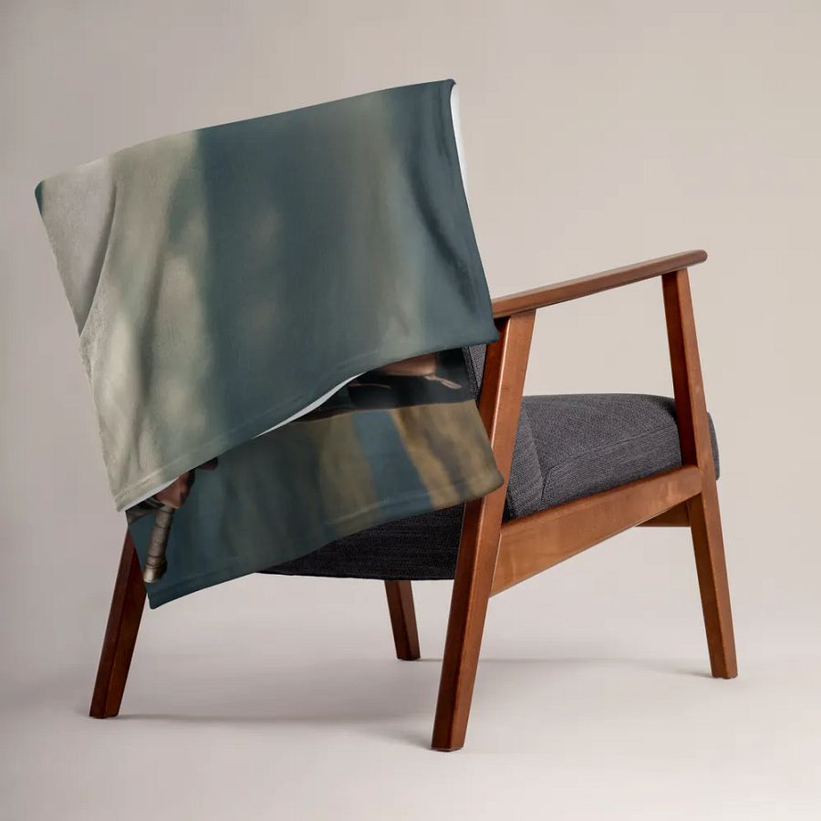 Blanket product image (3)