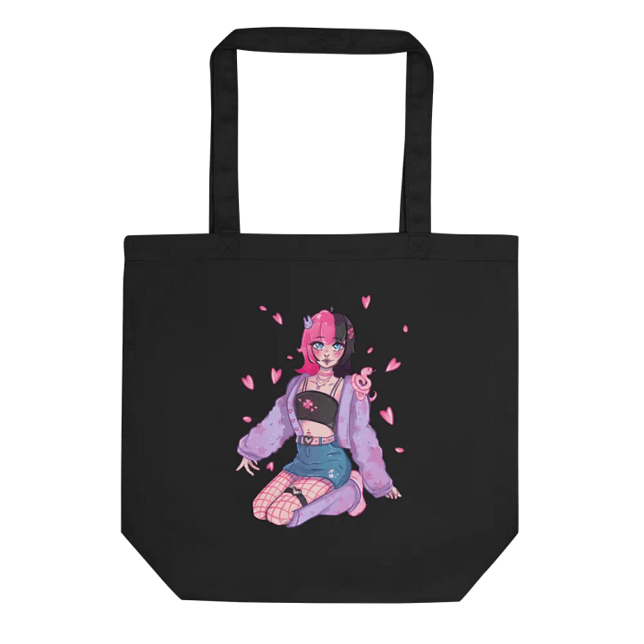 𝕤𝕒𝕜𝕦𝕤𝕒𝕣𝕒𝕙 𝕥𝕠𝕥𝕖 product image (1)