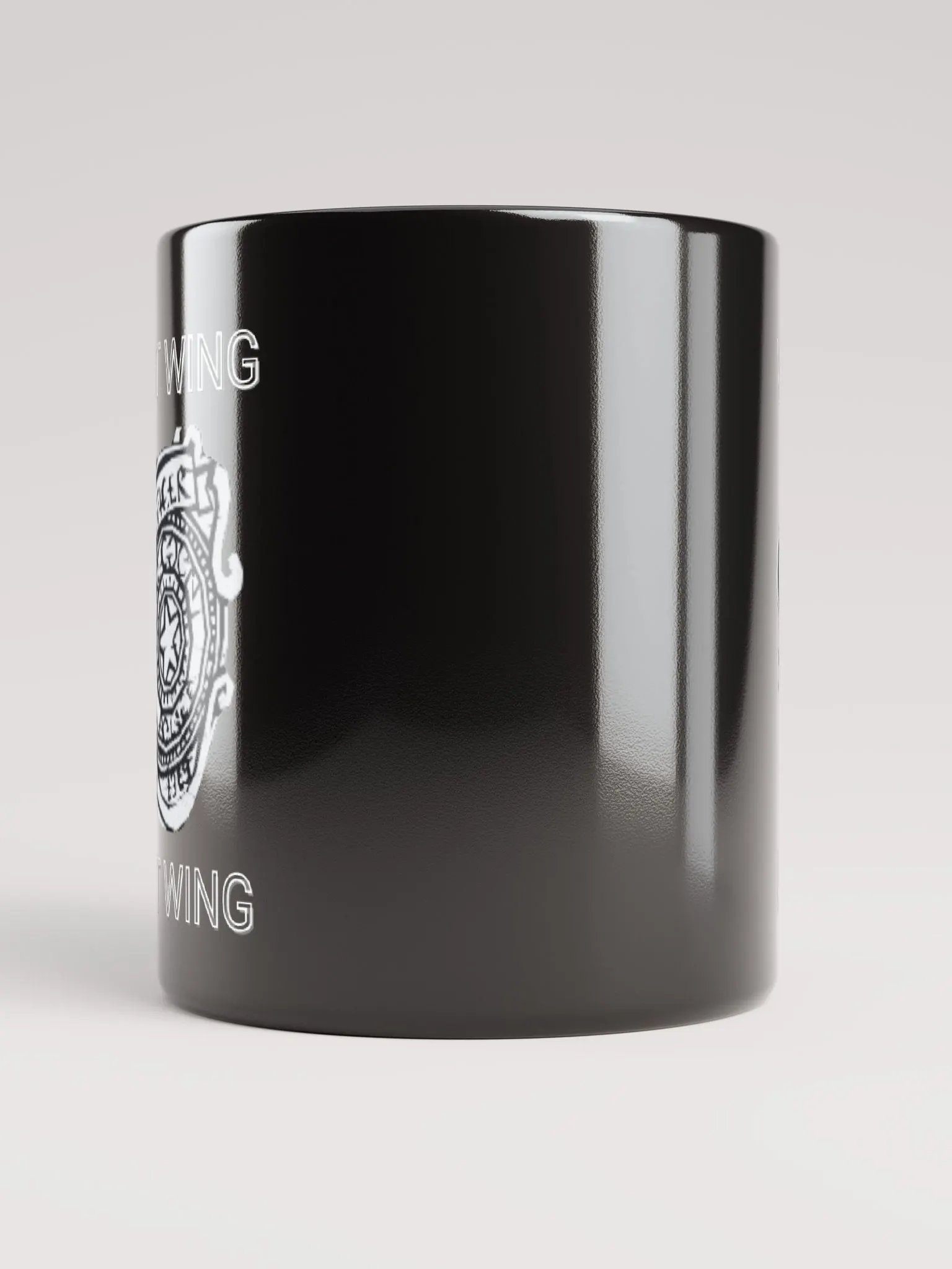 West Wing, Best Wing product image (5)