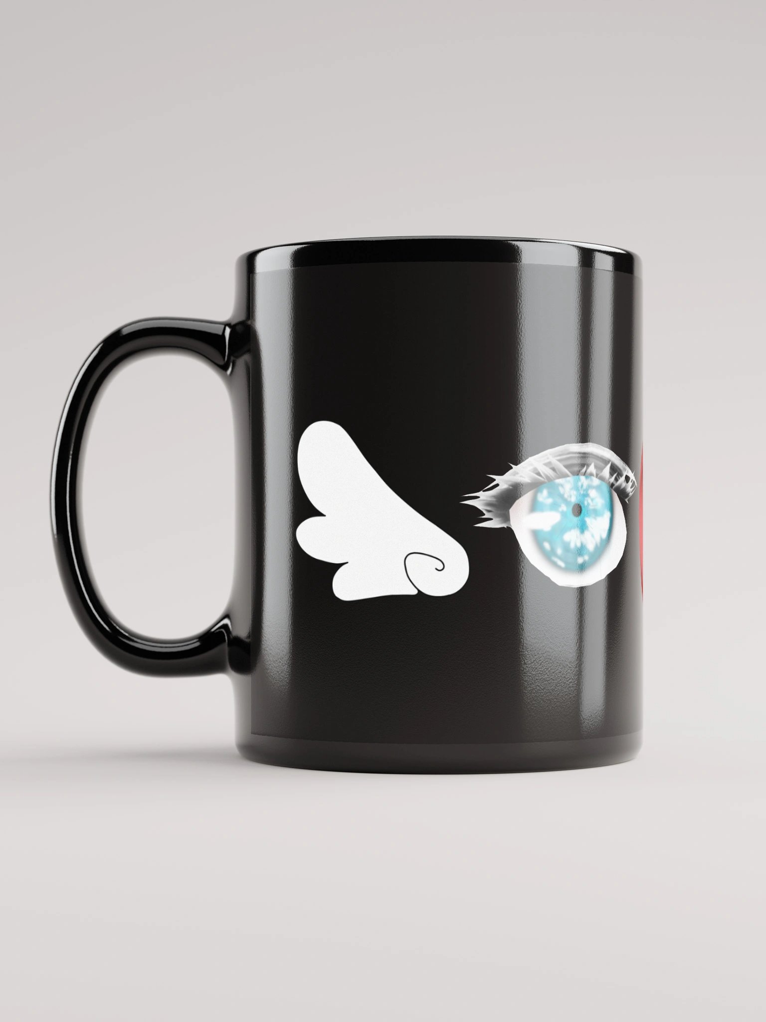 👁👄👁 MUG product image (12)