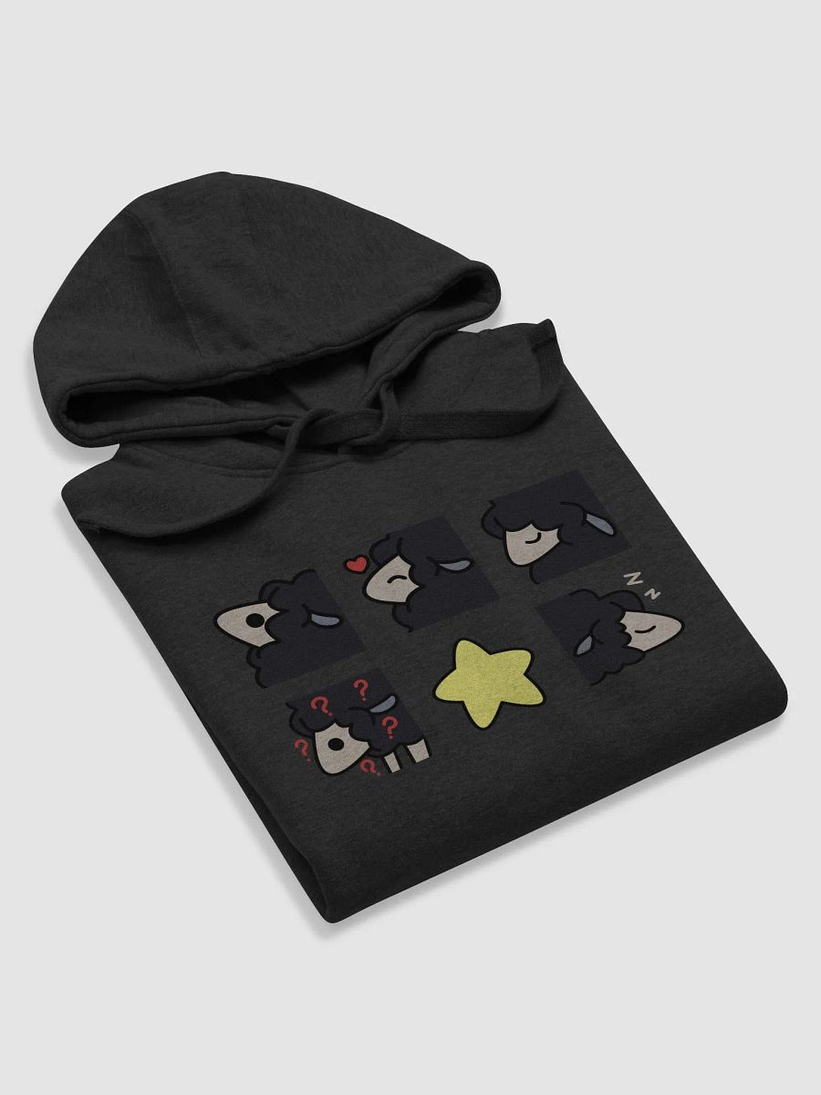 LilaoftheWind Emote Sweater product image (6)
