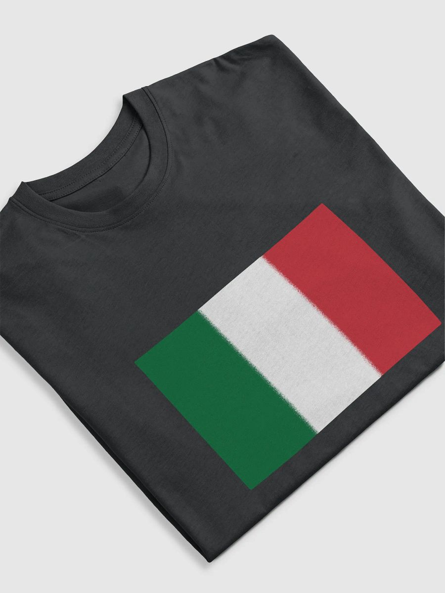 Italian Flag product image (5)