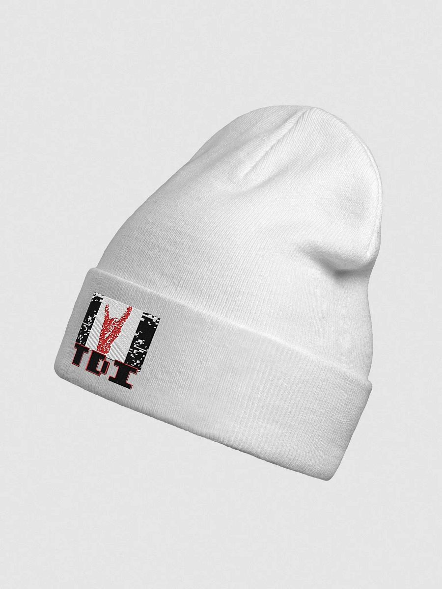 TDI3 Touque product image (17)