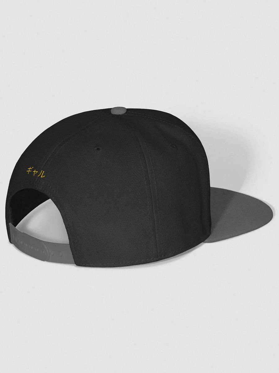 ギャルギャル product image (3)