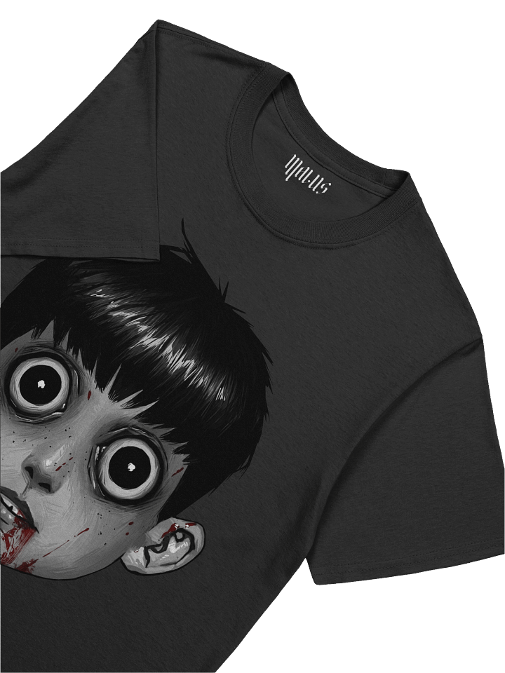 MURDER BOY TEE product image (2)