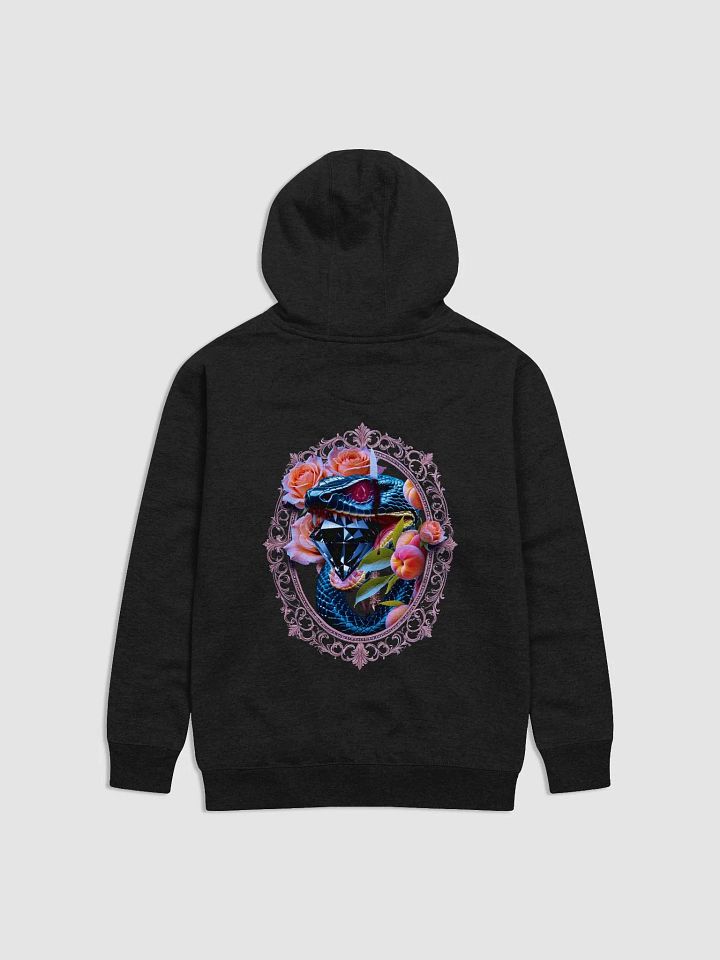 Deceit Hoodie product image (1)