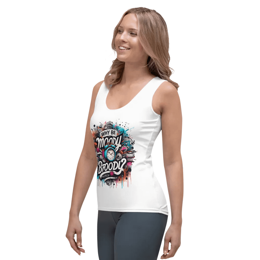 women fitted shirt product image (5)