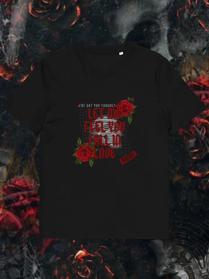 Haunting Adeline T-Shirt product image (1)