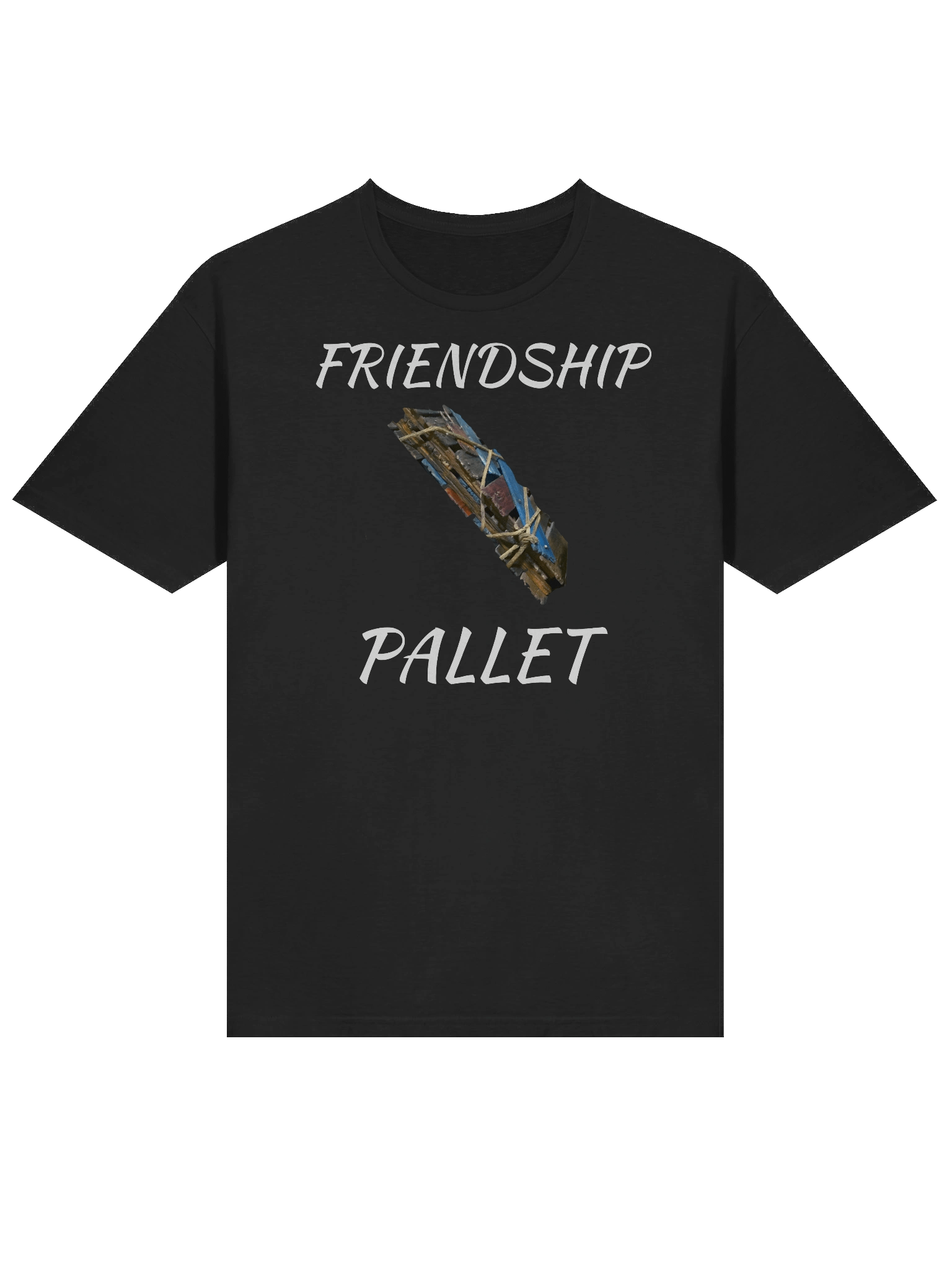 Friendship Pallet product image (16)