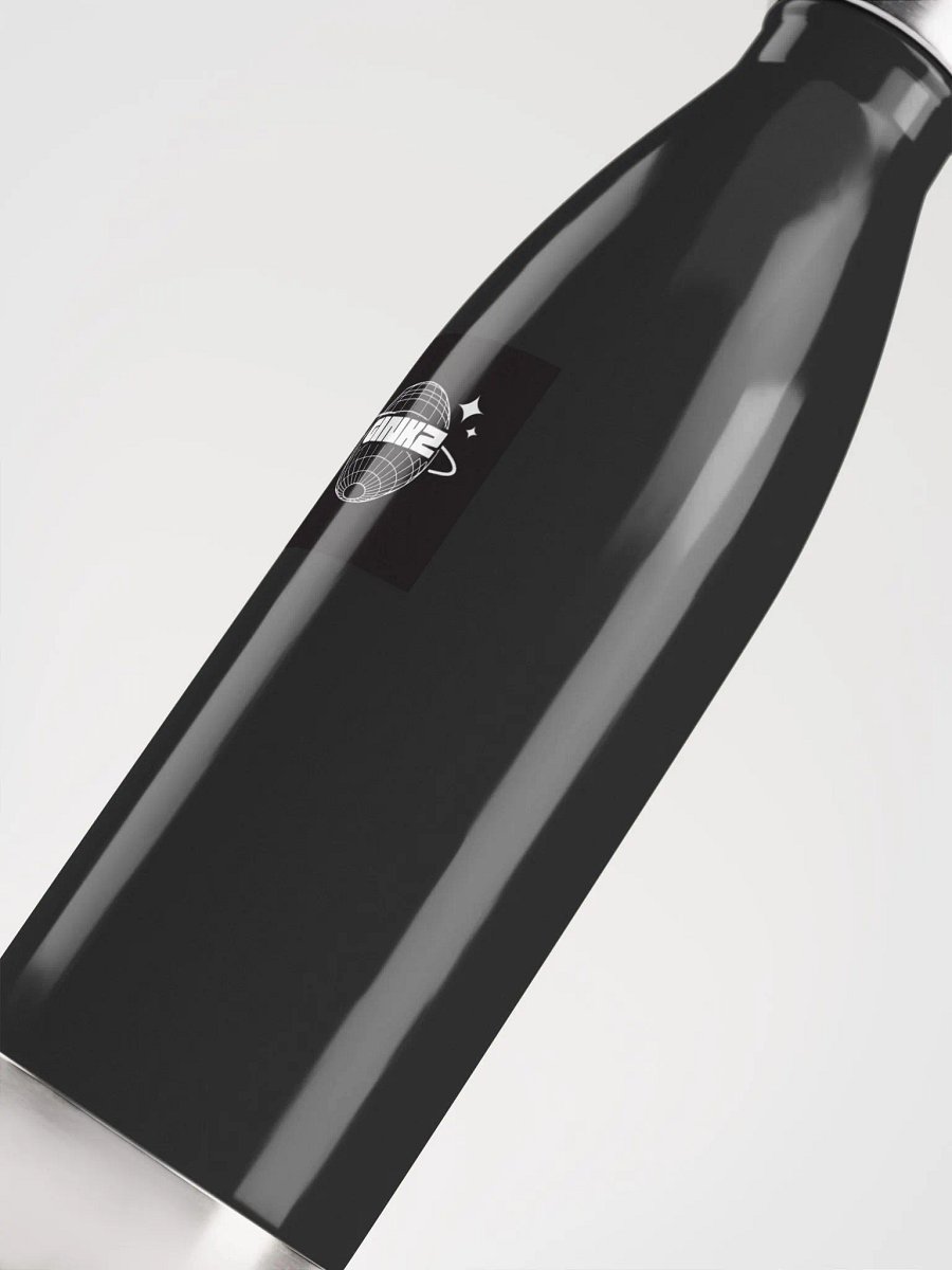 GINKZ hydrate product image (5)