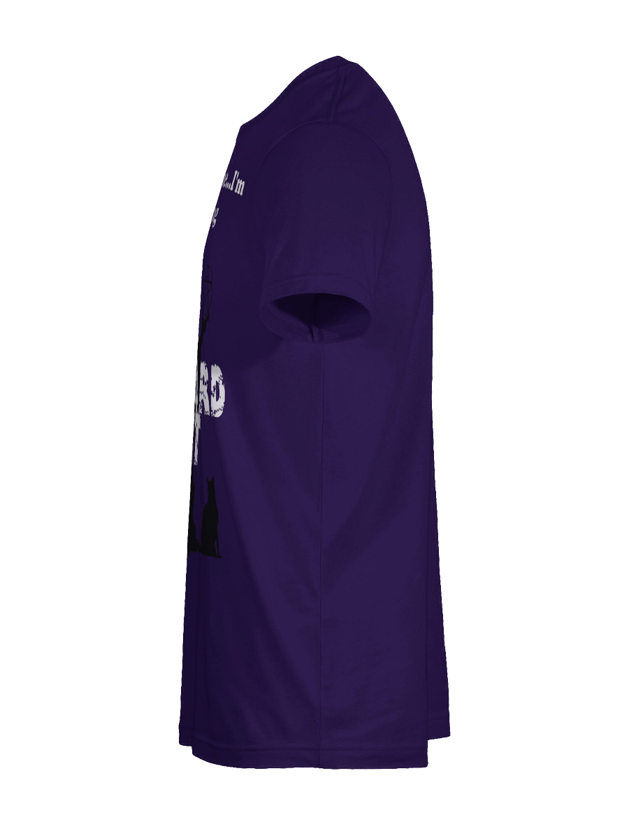 Wizard product image (61)