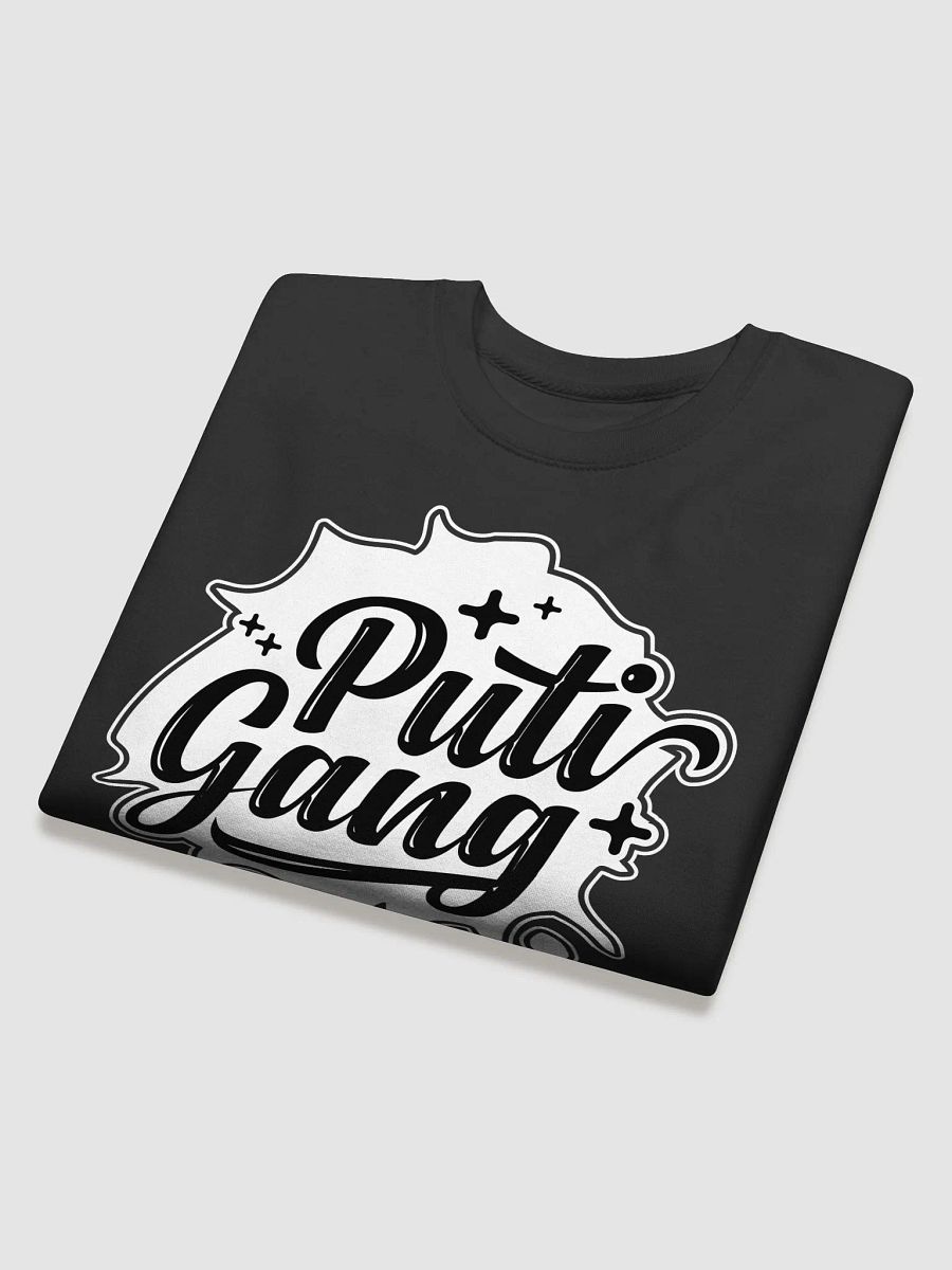 Puti Gang Sweater product image (33)